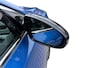 Kia ProCeed 1.0 T-GDi GT-Line I Panoramadak I Leder I Maxton I Camera