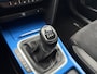 Kia ProCeed 1.0 T-GDi GT-Line I Panoramadak I Leder I Maxton I Camera
