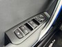 Kia ProCeed 1.0 T-GDi GT-Line I Panoramadak I Leder I Maxton I Camera