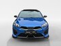 Kia ProCeed 1.0 T-GDi GT-Line I Panoramadak I Leder I Maxton I Camera