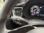 Kia ProCeed 1.0 T-GDi GT-Line I Panoramadak I Leder I Maxton I Camera