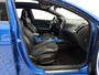 Kia ProCeed 1.0 T-GDi GT-Line I Panoramadak I Leder I Maxton I Camera