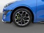 Kia ProCeed 1.0 T-GDi GT-Line I Panoramadak I Leder I Maxton I Camera