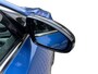 Kia ProCeed 1.0 T-GDi GT-Line I Panoramadak I Leder I Maxton I Camera