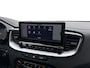 Kia ProCeed 1.0 T-GDi GT-Line I Panoramadak I Leder I Maxton I Camera