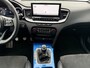Kia ProCeed 1.0 T-GDi GT-Line I Panoramadak I Leder I Maxton I Camera