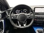 Kia ProCeed 1.0 T-GDi GT-Line I Panoramadak I Leder I Maxton I Camera