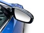 Kia ProCeed 1.0 T-GDi GT-Line I Panoramadak I Leder I Maxton I Camera
