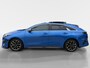 Kia ProCeed 1.0 T-GDi GT-Line I Panoramadak I Leder I Maxton I Camera
