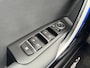 Kia ProCeed 1.0 T-GDi GT-Line I Panoramadak I Leder I Maxton I Camera