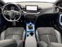 Kia ProCeed 1.0 T-GDi GT-Line I Panoramadak I Leder I Maxton I Camera