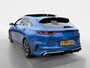 Kia ProCeed 1.0 T-GDi GT-Line I Panoramadak I Leder I Maxton I Camera