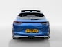 Kia ProCeed 1.0 T-GDi GT-Line I Panoramadak I Leder I Maxton I Camera