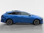 Kia ProCeed 1.0 T-GDi GT-Line I Panoramadak I Leder I Maxton I Camera