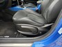 Kia ProCeed 1.0 T-GDi GT-Line I Panoramadak I Leder I Maxton I Camera