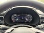 Kia ProCeed 1.0 T-GDi GT-Line I Panoramadak I Leder I Maxton I Camera