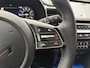 Kia ProCeed 1.0 T-GDi GT-Line I Panoramadak I Leder I Maxton I Camera
