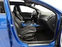 Kia ProCeed 1.0 T-GDi GT-Line I Panoramadak I Leder I Maxton I Camera