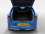 Kia ProCeed 1.0 T-GDi GT-Line I Panoramadak I Leder I Maxton I Camera