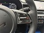Kia ProCeed 1.0 T-GDi GT-Line I Panoramadak I Leder I Maxton I Camera