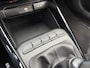 Kia Stonic 1.0 T-GDi MHEV DynamicPlusLine I Trekhaak I Navi I Camera I Cruise Control