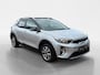 Kia Stonic 1.0 T-GDi MHEV DynamicPlusLine I Trekhaak I Navi I Camera I Cruise Control