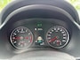 Kia Stonic 1.0 T-GDi MHEV DynamicPlusLine I Trekhaak I Navi I Camera I Cruise Control