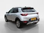 Kia Stonic 1.0 T-GDi MHEV DynamicPlusLine I Trekhaak I Navi I Camera I Cruise Control