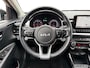 Kia Stonic 1.0 T-GDi MHEV DynamicPlusLine I Trekhaak I Navi I Camera I Cruise Control