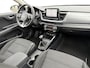 Kia Stonic 1.0 T-GDi MHEV DynamicPlusLine I Trekhaak I Navi I Camera I Cruise Control