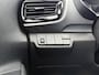 Kia Stonic 1.0 T-GDi MHEV DynamicPlusLine I Trekhaak I Navi I Camera I Cruise Control