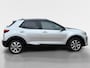 Kia Stonic 1.0 T-GDi MHEV DynamicPlusLine I Trekhaak I Navi I Camera I Cruise Control