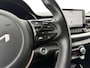 Kia Stonic 1.0 T-GDi MHEV DynamicPlusLine I Trekhaak I Navi I Camera I Cruise Control