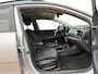 Kia Stonic 1.0 T-GDi MHEV DynamicPlusLine I Trekhaak I Navi I Camera I Cruise Control