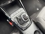 Kia Stonic 1.0 T-GDi MHEV DynamicPlusLine I Trekhaak I Navi I Camera I Cruise Control