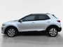 Kia Stonic 1.0 T-GDi MHEV DynamicPlusLine I Trekhaak I Navi I Camera I Cruise Control