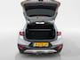 Kia Stonic 1.0 T-GDi MHEV DynamicPlusLine I Trekhaak I Navi I Camera I Cruise Control