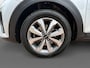Kia Stonic 1.0 T-GDi MHEV DynamicPlusLine I Trekhaak I Navi I Camera I Cruise Control