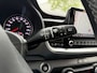 Kia Stonic 1.0 T-GDi MHEV DynamicPlusLine I Trekhaak I Navi I Camera I Cruise Control