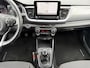 Kia Stonic 1.0 T-GDi MHEV DynamicPlusLine I Trekhaak I Navi I Camera I Cruise Control