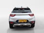 Kia Stonic 1.0 T-GDi MHEV DynamicPlusLine I Trekhaak I Navi I Camera I Cruise Control