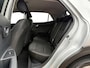 Kia Stonic 1.0 T-GDi MHEV DynamicPlusLine I Trekhaak I Navi I Camera I Cruise Control
