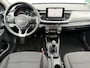 Kia Stonic 1.0 T-GDi MHEV DynamicPlusLine I Trekhaak I Navi I Camera I Cruise Control