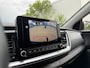 Kia Stonic 1.0 T-GDi MHEV DynamicPlusLine I Trekhaak I Navi I Camera I Cruise Control