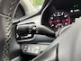 Kia Stonic 1.0 T-GDi MHEV DynamicPlusLine I Trekhaak I Navi I Camera I Cruise Control