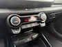 Kia Stonic 1.0 T-GDi MHEV DynamicPlusLine I Trekhaak I Navi I Camera I Cruise Control