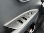 Kia Stonic 1.0 T-GDi MHEV DynamicPlusLine I Trekhaak I Navi I Camera I Cruise Control