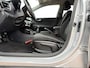 Kia Stonic 1.0 T-GDi MHEV DynamicPlusLine I Trekhaak I Navi I Camera I Cruise Control