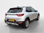 Kia Stonic 1.0 T-GDi MHEV DynamicPlusLine I Trekhaak I Navi I Camera I Cruise Control