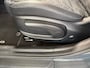 Kia Ceed 1.0 T-GDi MHEV Design Edition I Automaat I Half-leder I Navi I Cruise Control